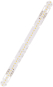 Osram PL-LIN-Z61100-840 
