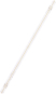 Osram PL-LIN-Z6 4000-840 560X20-LV VS120 