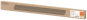 LEDV LINEAR IndiviLED  DIRECT 1200 