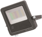 Osram SMART+ MULTICOLOR 30W Fluter mit 