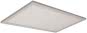 LEDV SMART+ PLANON PLUS TUNABLE 