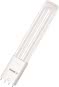 OSR DULUX L LED 8W/840 1000lm 140° 
