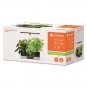 LEDV Indoor Garden Kit Pro LED 