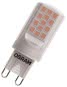 Osram LEDPIN37 4,2W/8 LED-Lampen 