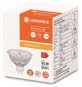 Osram LCMR16D3536 5W/ Dimmbare MR16 LED 