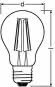 LEDV LED Bulb 7-60W/827 806lm 