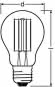 LEDV LED Bulb 7,5-75W/827 1055lm 