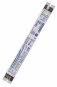 Osram OTi DALI 60/220-240/550 D LT2 L 