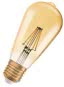 OSR LED Edison 6,5-55W/824 725lm dimmbar 