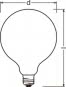 LEDV LED Globe 7,5-75W/827 1055lm dimmb. 
