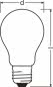 LEDV LED Bulb 7-60W/840 806lm 