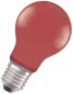 OSR LED-Bulb 2,5-15W rot 300° 