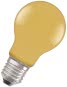 OSR LED-Bulb 2,5-15W gelb 300° 