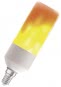 Osram LEDSSTICK FLAME LED-Lampen 