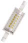 Osram LED SLIM LINE R7S 78.0mm 60 6W 