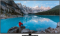Panasonic TX-65MXT886 sw LED-TV WFexkl 