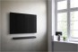 Panasonic SC-HTB400EGK sw 2.1 Soundbar 