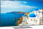 Panasonic TX-55MXT976 si Mini LED-TV WF 