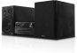 Panasonic SC-PMX94EG-K sw Micro-Anlage 