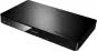 Panasonic DMP-BDT184EG sw Blu-ray-Player 