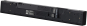 Panasonic SC-HTB600EGK sw 2.1 Soundbar 