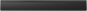 Panasonic SC-HTB400EGK sw 2.1 Soundbar 