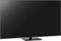 Panasonic TX-65MXT886 sw LED-TV WFexkl 