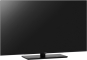 Panasonic TX-50MXT886 sw LED-TV WFexkl 