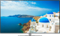 Panasonic TX-55MXT976 si Mini LED-TV WF 