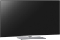 Panasonic TX-55MXT976 si Mini LED-TV WF 