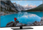 Panasonic TX-50MXT886 sw LED-TV WFexkl 