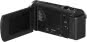 Panasonic HC-V180EG-K sw FHD Videokamera 