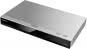 Panasonic DP-UB424EGS si Blu-ray Player 