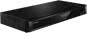 Panasonic DMR-BCT760EG sw Blu-ray 