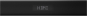Panasonic SC-HTB600EGK sw 2.1 Soundbar 