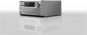 Panasonic SC-PMX802E-S si Micro-Anlage 
