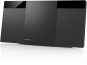 Panasonic SC-HC304EGK sw Micro-Anlage 