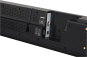 Panasonic SC-HTB400EGK sw 2.1 Soundbar 