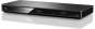 Panasonic DMP-BDT385EG si Blu-ray-Player 