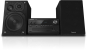 Panasonic SC-PMX94EG-K sw Micro-Anlage 