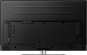 Panasonic TX-43MXT966 si LED-TV WFexkl 