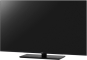 Panasonic TX-50MXT886 sw LED-TV WFexkl 