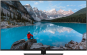 Panasonic TX-50MXT886 sw LED-TV WFexkl 