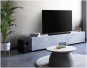 Panasonic SC-HTB600EGK sw 2.1 Soundbar 