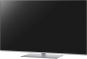 Panasonic TX-55MXT976 si Mini LED-TV WF 