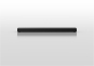 Panasonic SC-HTB400EGK sw 2.1 Soundbar 
