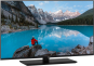 Panasonic TX-43MXT886 sw LED-TV WFexkl 