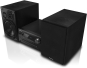 Panasonic SC-PMX94EG-K sw Micro-Anlage 
