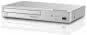 Panasonic DMP-BDT168EG si Blu-ray-Player 