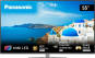 Panasonic TX-55MXT976 si Mini LED-TV WF 